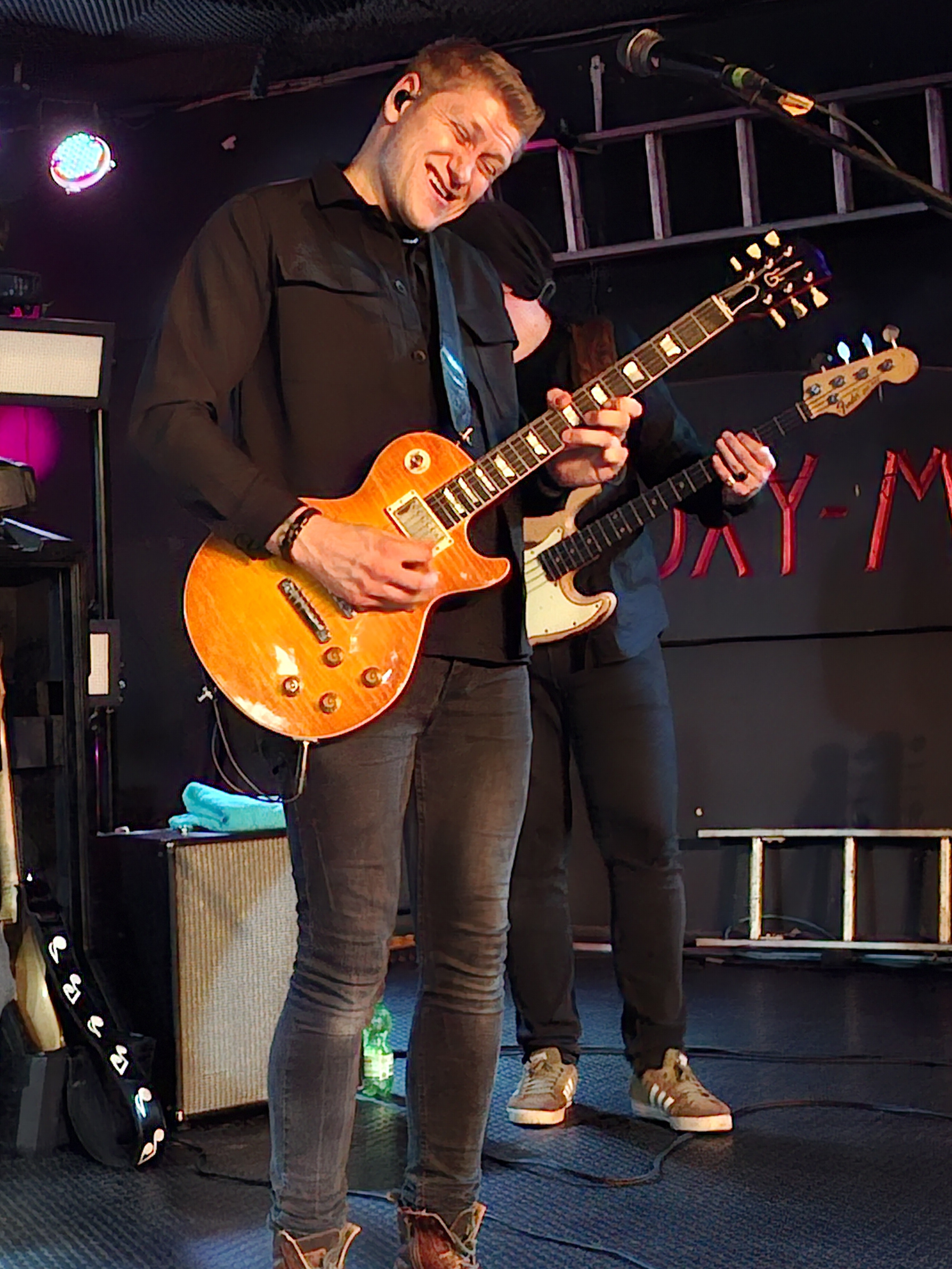 MitchRyder2026-02-28RoxyFlensburgGermany (14).jpg